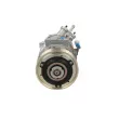 Compresseur, climatisation BV PSH 090.135.083.905 - Visuel 1