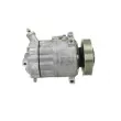 Compresseur, climatisation BV PSH 090.135.083.905 - Visuel 3