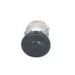 Compresseur, climatisation BV PSH 090.135.086.040 - Visuel 1