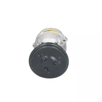 Compresseur, climatisation BV PSH 090.135.086.040