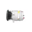 Compresseur, climatisation BV PSH 090.135.086.040 - Visuel 2