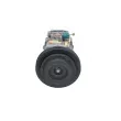 Compresseur, climatisation BV PSH 090.135.089.050 - Visuel 1