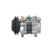 Compresseur, climatisation BV PSH 090.135.089.050 - Visuel 2