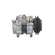 Compresseur, climatisation BV PSH 090.135.089.050 - Visuel 3