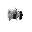 Compresseur, climatisation BV PSH 090.145.011.200 - Visuel 3
