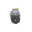 Compresseur, climatisation BV PSH 090.145.024.876 - Visuel 1
