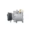 Compresseur, climatisation BV PSH 090.145.024.876 - Visuel 2