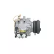 Compresseur, climatisation BV PSH 090.145.024.876 - Visuel 3