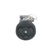 Compresseur, climatisation BV PSH 090.145.027.200 - Visuel 1