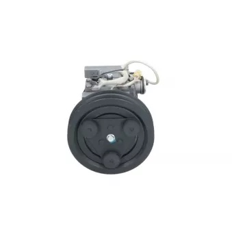 Compresseur, climatisation BV PSH 090.145.027.200