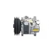 Compresseur, climatisation BV PSH 090.145.027.200 - Visuel 2