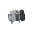 Compresseur, climatisation BV PSH 090.145.027.200 - Visuel 3