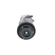 Compresseur, climatisation BV PSH 090.155.005.050 - Visuel 1