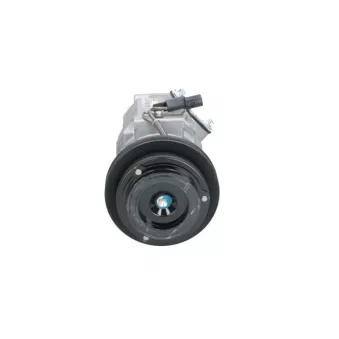 Compresseur, climatisation BV PSH 090.155.005.050