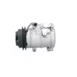 Compresseur, climatisation BV PSH 090.155.005.050 - Visuel 2
