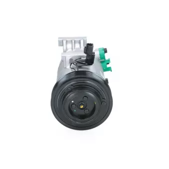 Compresseur, climatisation BV PSH 090.155.015.980