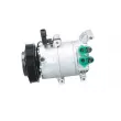 Compresseur, climatisation BV PSH 090.155.015.980 - Visuel 2