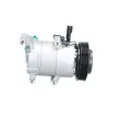 Compresseur, climatisation BV PSH 090.155.015.980 - Visuel 3