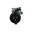 Compresseur, climatisation BV PSH 090.155.035.980 - Visuel 1