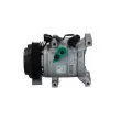Compresseur, climatisation BV PSH 090.155.035.980 - Visuel 2