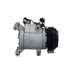 Compresseur, climatisation BV PSH 090.155.035.980 - Visuel 3