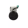 Compresseur, climatisation BV PSH 090.155.037.980 - Visuel 1