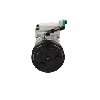 Compresseur, climatisation BV PSH 090.155.037.980