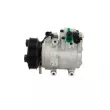 Compresseur, climatisation BV PSH 090.155.037.980 - Visuel 2