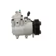 Compresseur, climatisation BV PSH 090.155.037.980 - Visuel 3