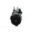 Compresseur, climatisation BV PSH 090.155.039.130 - Visuel 1