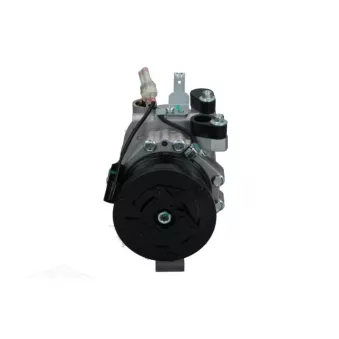 Compresseur, climatisation BV PSH 090.155.039.130