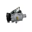Compresseur, climatisation BV PSH 090.155.039.130 - Visuel 2