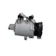 Compresseur, climatisation BV PSH 090.155.039.130 - Visuel 3