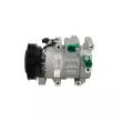 Compresseur, climatisation BV PSH 090.155.044.240 - Visuel 2