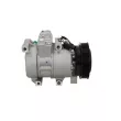 Compresseur, climatisation BV PSH 090.155.044.240 - Visuel 3