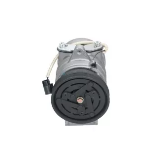 Compresseur, climatisation BV PSH 090.155.049.200