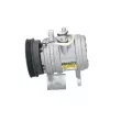 Compresseur, climatisation BV PSH 090.155.049.200 - Visuel 2