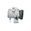 Compresseur, climatisation BV PSH 090.155.049.200 - Visuel 3