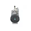 Compresseur, climatisation BV PSH 090.155.051.200 - Visuel 1