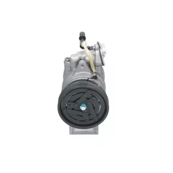 Compresseur, climatisation BV PSH 090.155.051.200