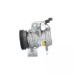 Compresseur, climatisation BV PSH 090.155.051.200 - Visuel 2