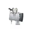 Compresseur, climatisation BV PSH 090.155.051.200 - Visuel 3