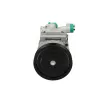 Compresseur, climatisation BV PSH 090.155.076.874 - Visuel 1