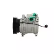 Compresseur, climatisation BV PSH 090.155.076.874 - Visuel 2
