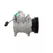 Compresseur, climatisation BV PSH 090.155.076.874 - Visuel 3