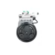 Compresseur, climatisation BV PSH 090.155.076.980 - Visuel 1