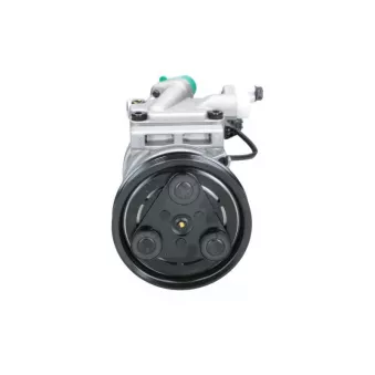 Compresseur, climatisation BV PSH 090.155.076.980