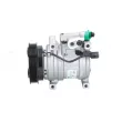 Compresseur, climatisation BV PSH 090.155.076.980 - Visuel 2