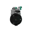 Compresseur, climatisation BV PSH 090.155.078.980 - Visuel 1