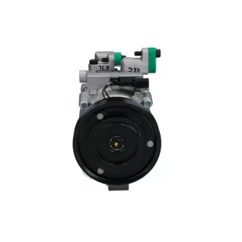 Compresseur, climatisation BV PSH 090.155.078.980